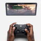 Imagen para el artículo titulado Microsoft jura que Call of Duty no será exclusivo de Xbox
